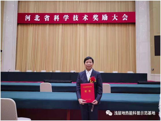 1623719598816286.png image.png